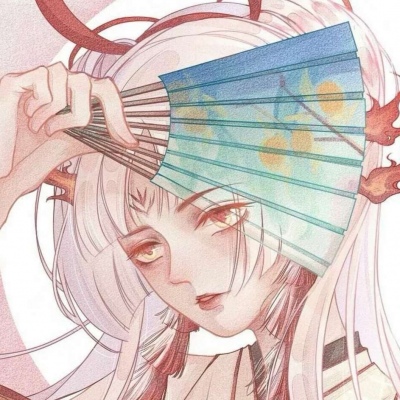 三台FurryQQ群介绍